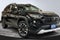 2020 Toyota RAV4 Adventure