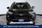 2020 Toyota RAV4 Adventure