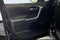 2020 Toyota RAV4 Adventure