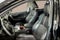 2020 Toyota RAV4 Adventure
