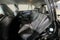 2020 Toyota RAV4 Adventure