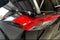 2020 Toyota RAV4 Adventure