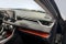 2020 Toyota RAV4 Adventure