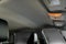 2020 Toyota RAV4 Adventure