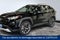 2020 Toyota RAV4 Adventure
