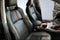 2020 Toyota RAV4 Adventure