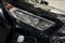 2020 Toyota RAV4 Adventure