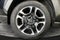 2020 Toyota RAV4 Adventure
