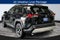 2020 Toyota RAV4 Adventure