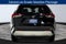 2020 Toyota RAV4 Adventure