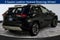 2020 Toyota RAV4 Adventure
