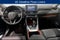 2020 Toyota RAV4 Adventure