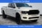 2022 RAM 2500 Limited