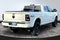 2022 RAM 2500 Limited