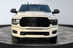 2022 RAM 2500 Limited