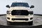 2022 RAM 2500 Limited