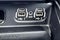 2022 RAM 2500 Limited