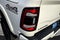 2022 RAM 2500 Limited