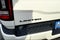 2022 RAM 2500 Limited