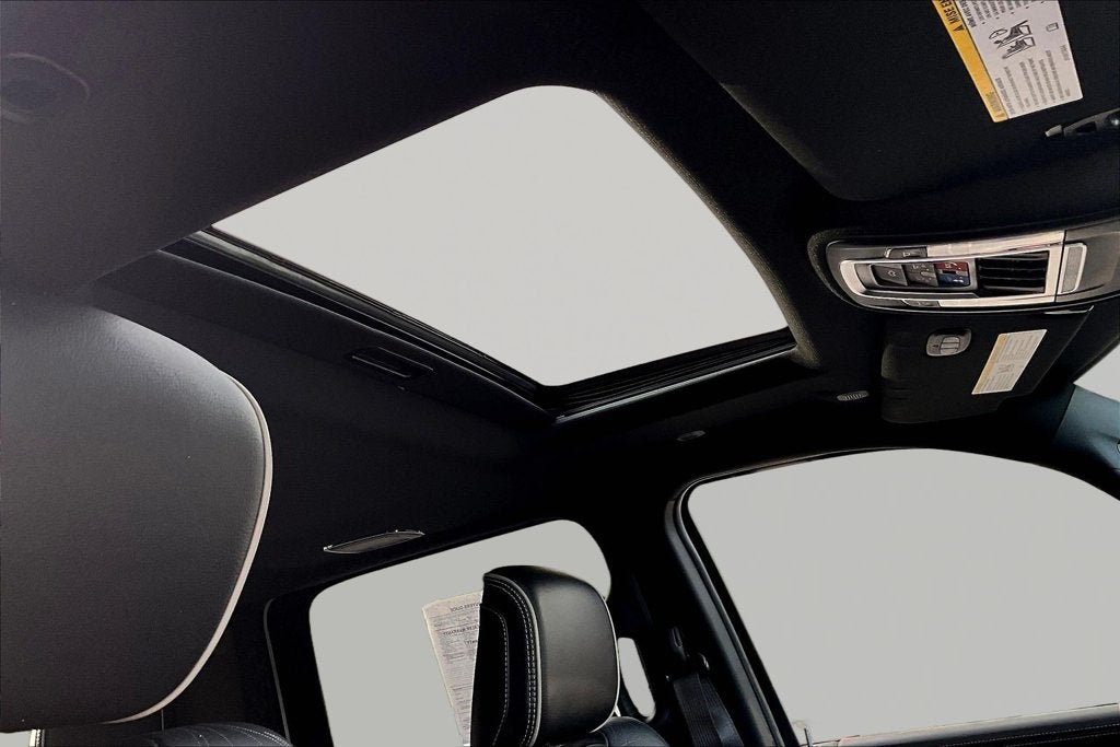 2022 RAM 2500 Limited