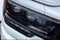 2022 RAM 2500 Limited
