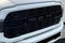 2022 RAM 2500 Limited