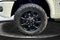 2022 RAM 2500 Limited
