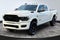 2022 RAM 2500 Limited