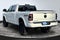 2022 RAM 2500 Limited