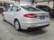 2019 Ford Fusion S