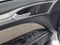 2019 Ford Fusion S