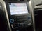2019 Ford Fusion S
