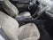2019 Ford Fusion S