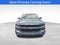 2016 Chevrolet Silverado 1500 LT LT1
