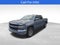 2016 Chevrolet Silverado 1500 LT LT1