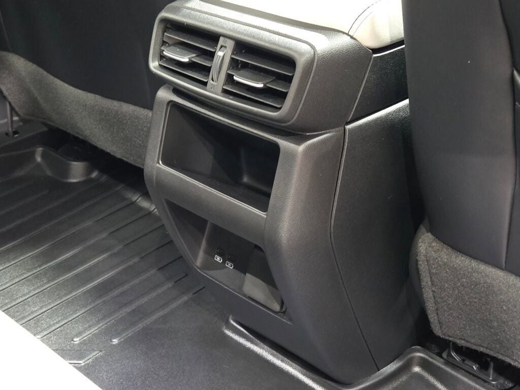 2024 Honda Prologue Elite