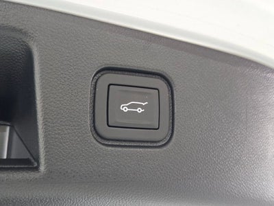 2024 Honda Prologue Elite