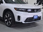 2024 Honda Prologue Elite