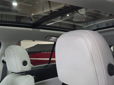 2024 Honda Prologue Elite