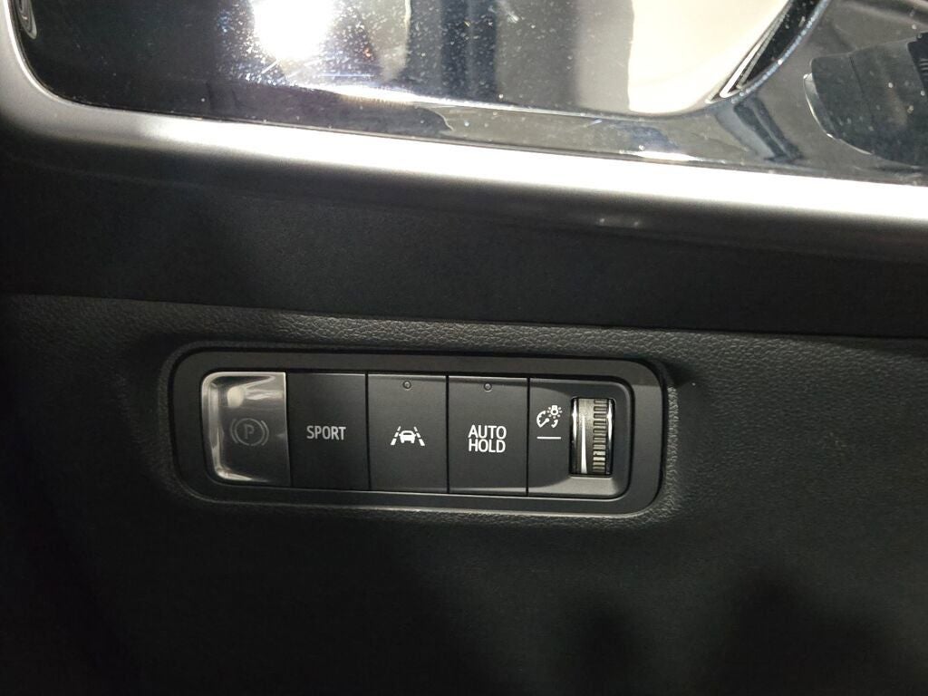 2024 Honda Prologue Elite