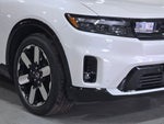 2024 Honda Prologue Elite