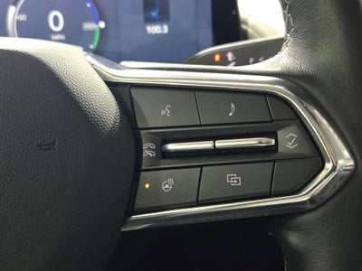 2024 Honda Prologue Elite