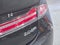 2016 Lincoln MKZ Base
