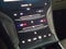 2016 Lincoln MKZ Base