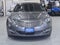 2016 Lincoln MKZ Base