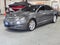2016 Lincoln MKZ Base