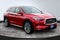 2023 INFINITI QX50 Autograph