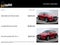 2023 INFINITI QX50 Autograph