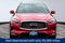 2023 INFINITI QX50 Autograph