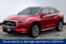2023 INFINITI QX50 Autograph